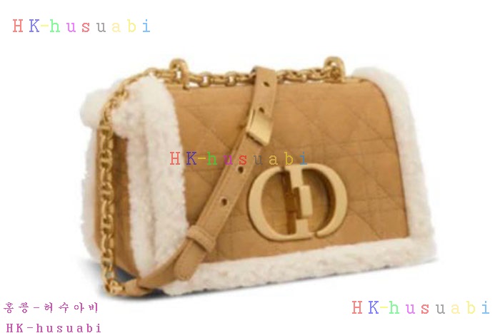 �ڹ̷��ޡ� ��� �þ ��Ƽ������  DR 427222